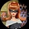 miss_pesty